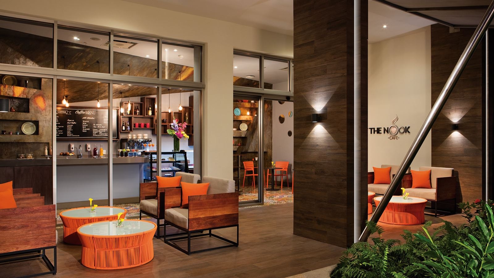 restaurants-the-nook-café