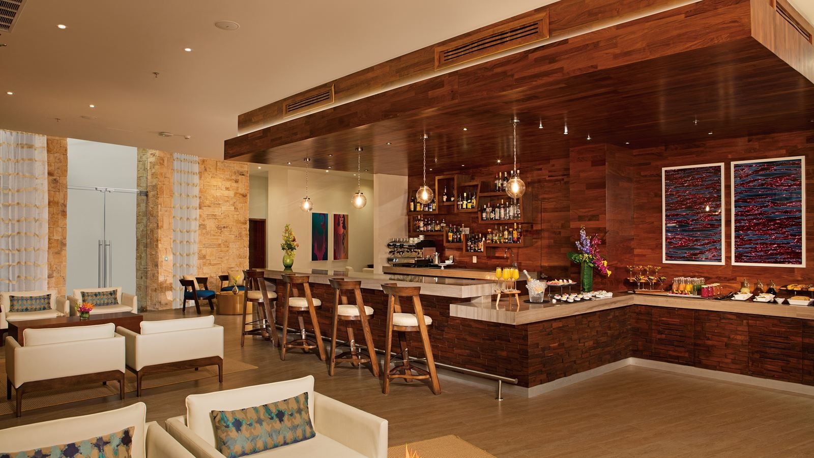 bars-xhale-club-lounge