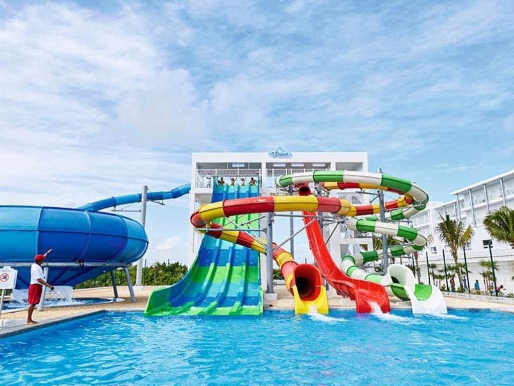 water-park-water-park