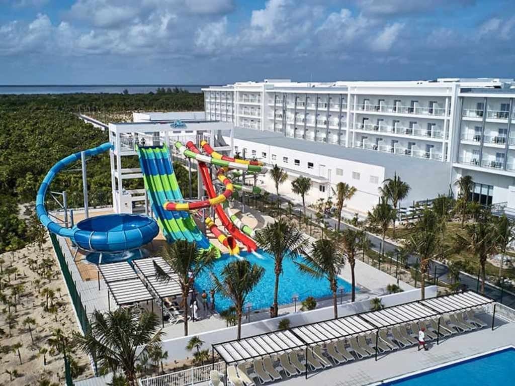 water-park-water-park