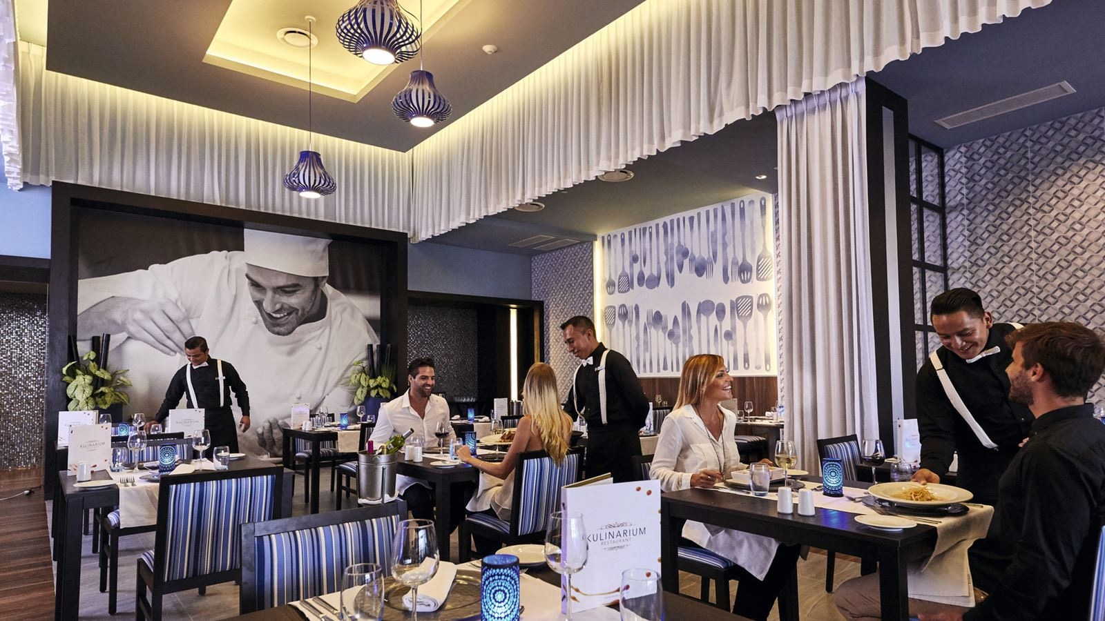 restaurants-kulinarium