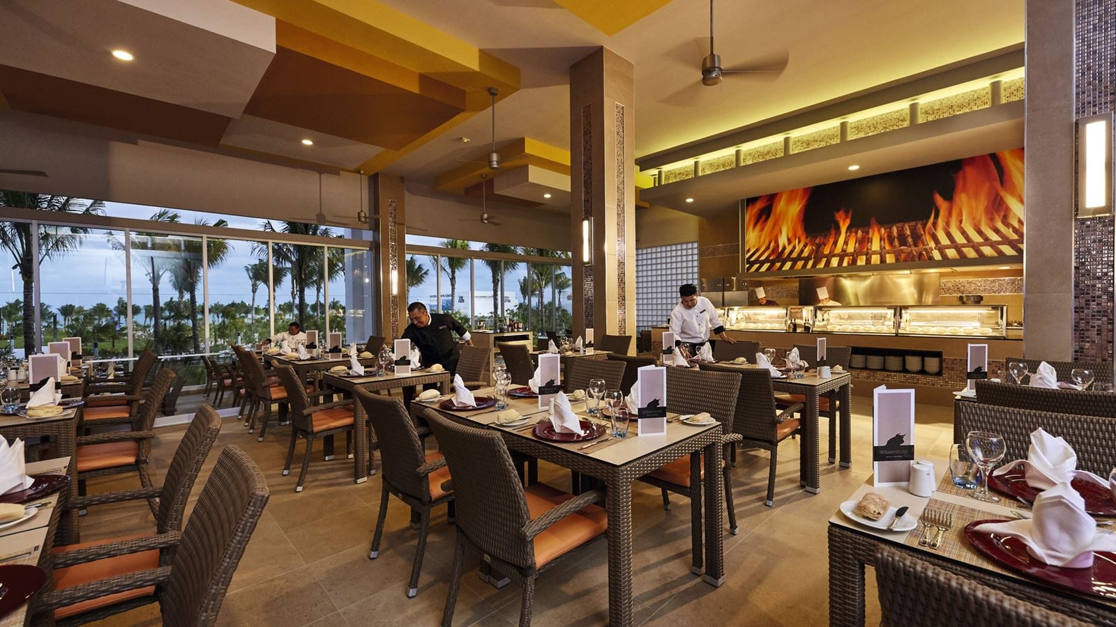 restaurants-las-brasas