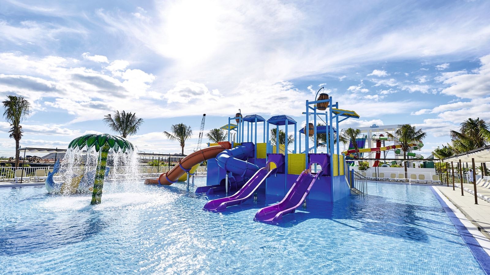 pools-outdoor-childrens-pool