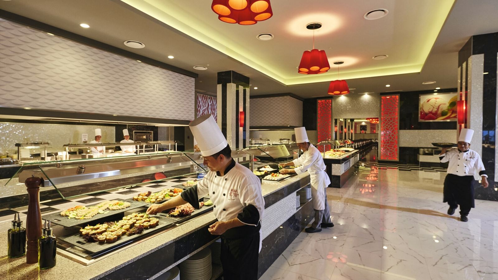 restaurants-main-restaurant