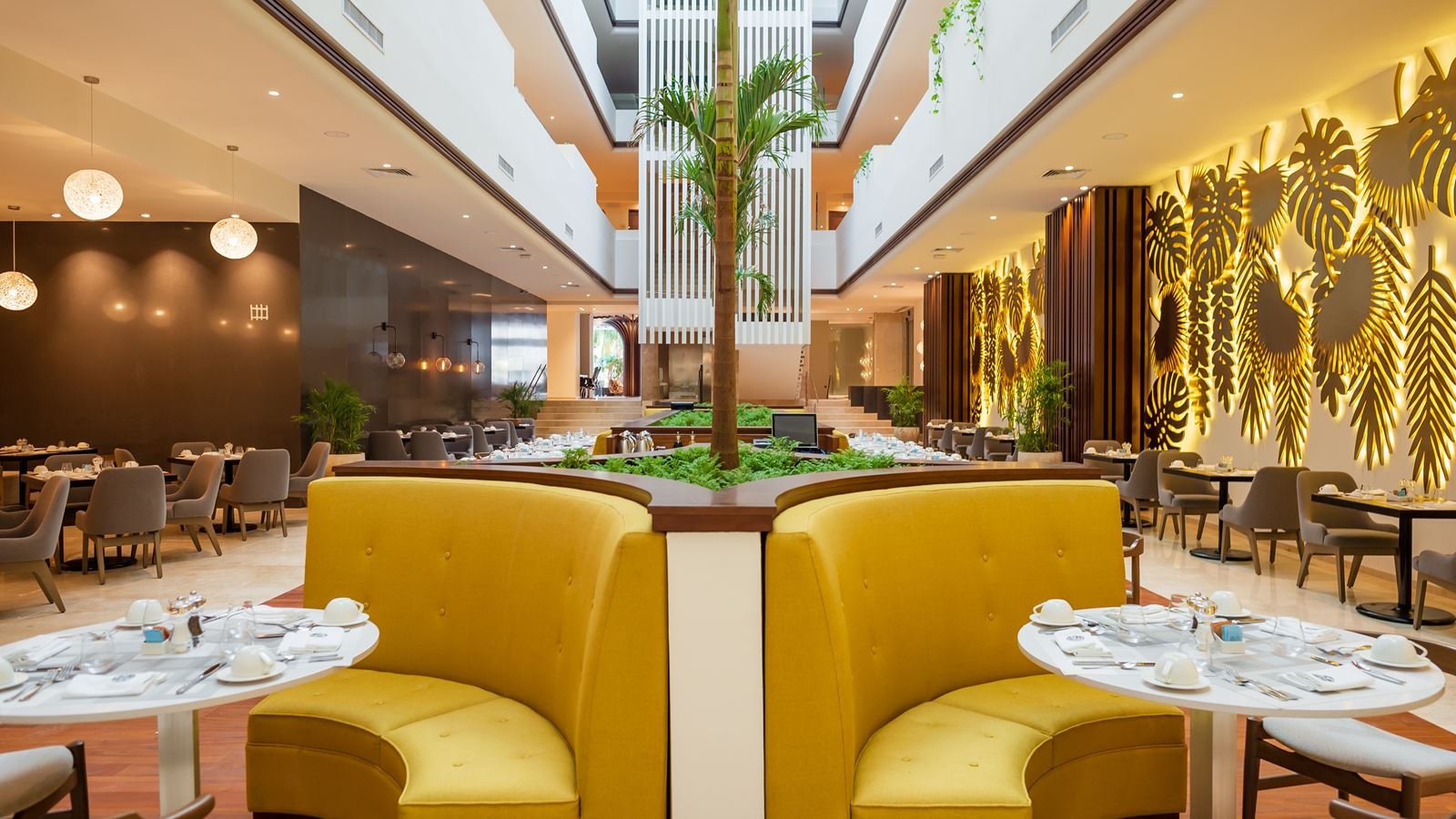 restaurants-venti8cho