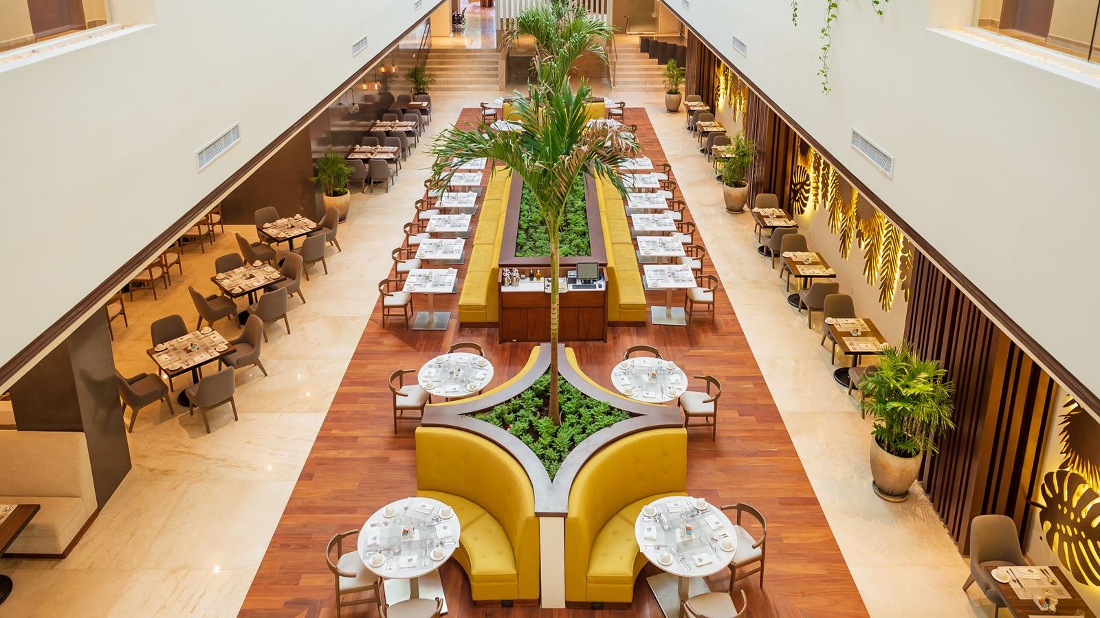 restaurants-venti8cho