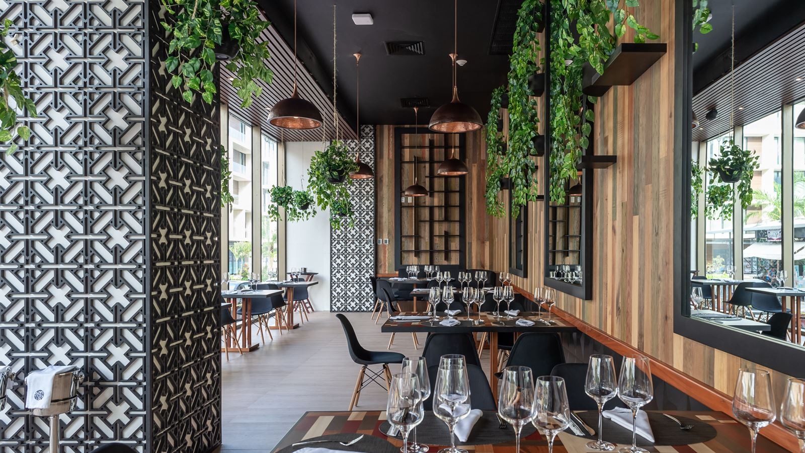 restaurants-asiatico