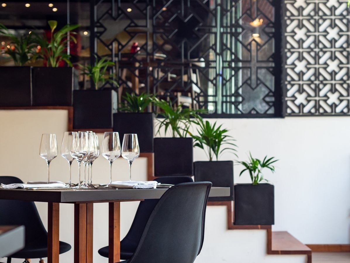 restaurants-asiatico