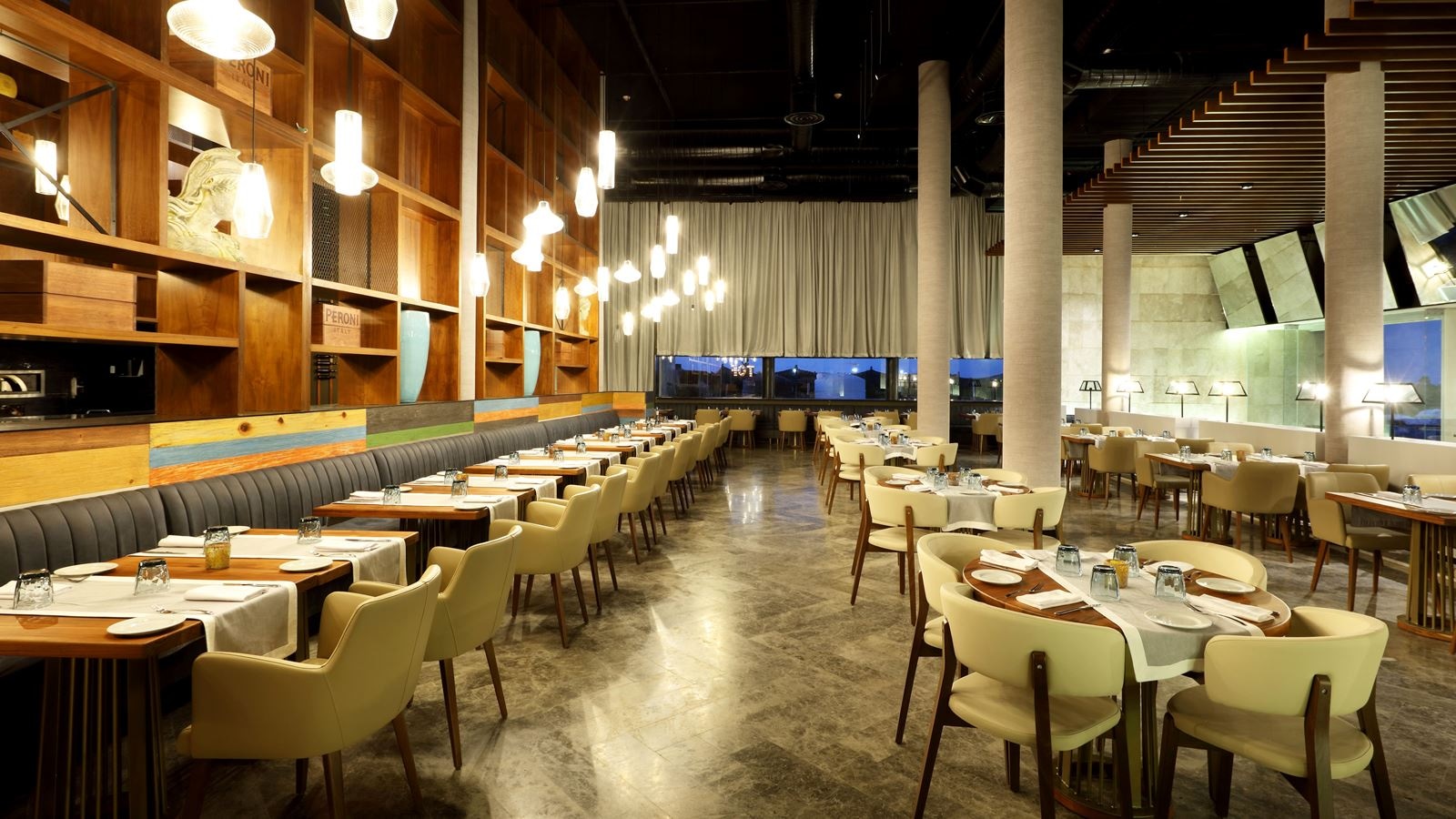 restaurants-portofino