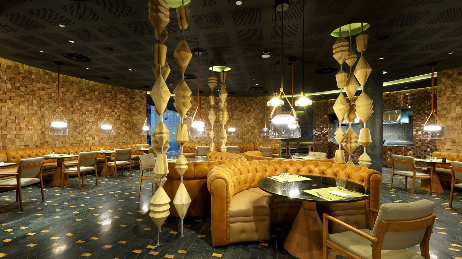 restaurants-el-dorado