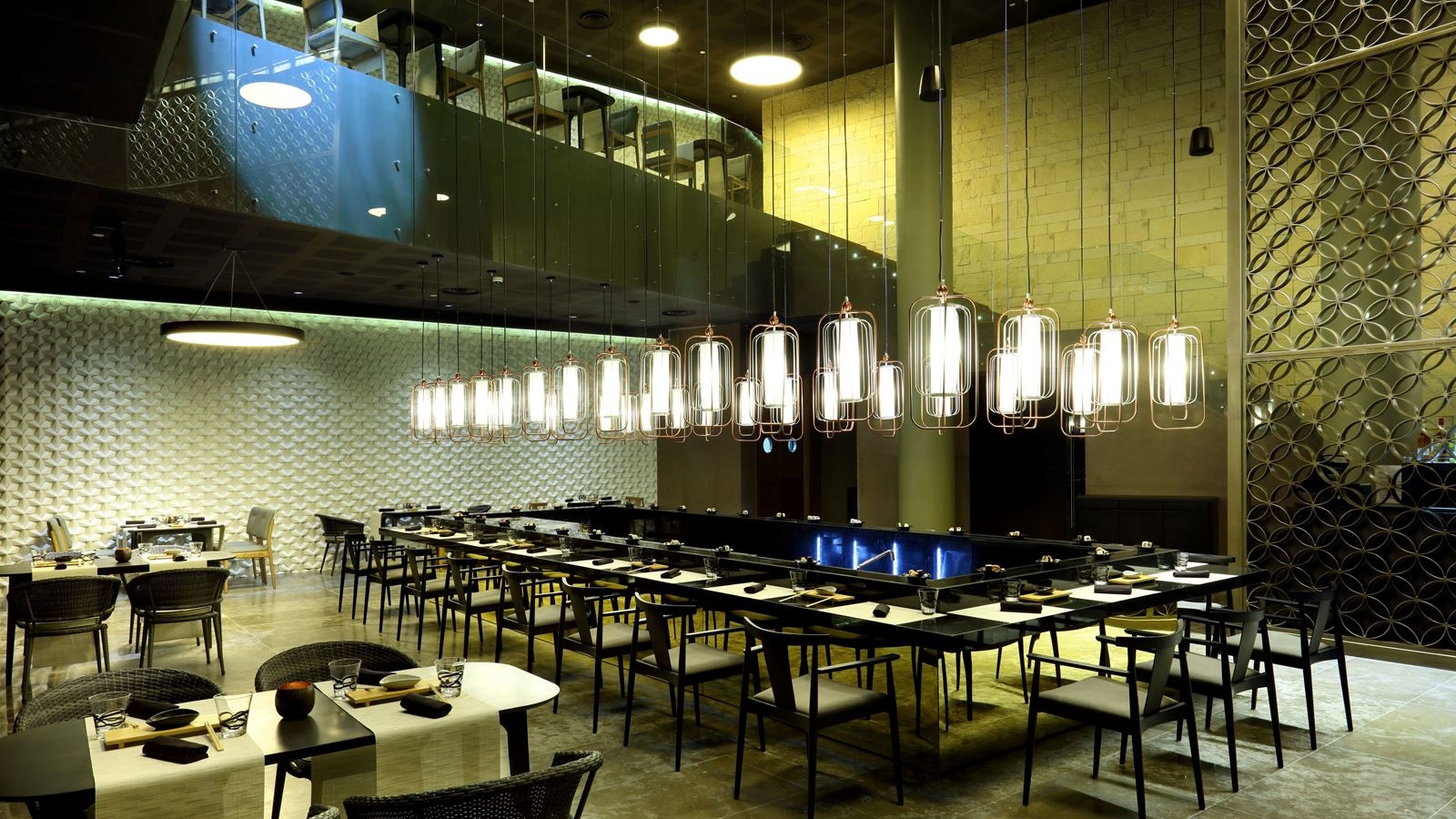 restaurants-sumptuori