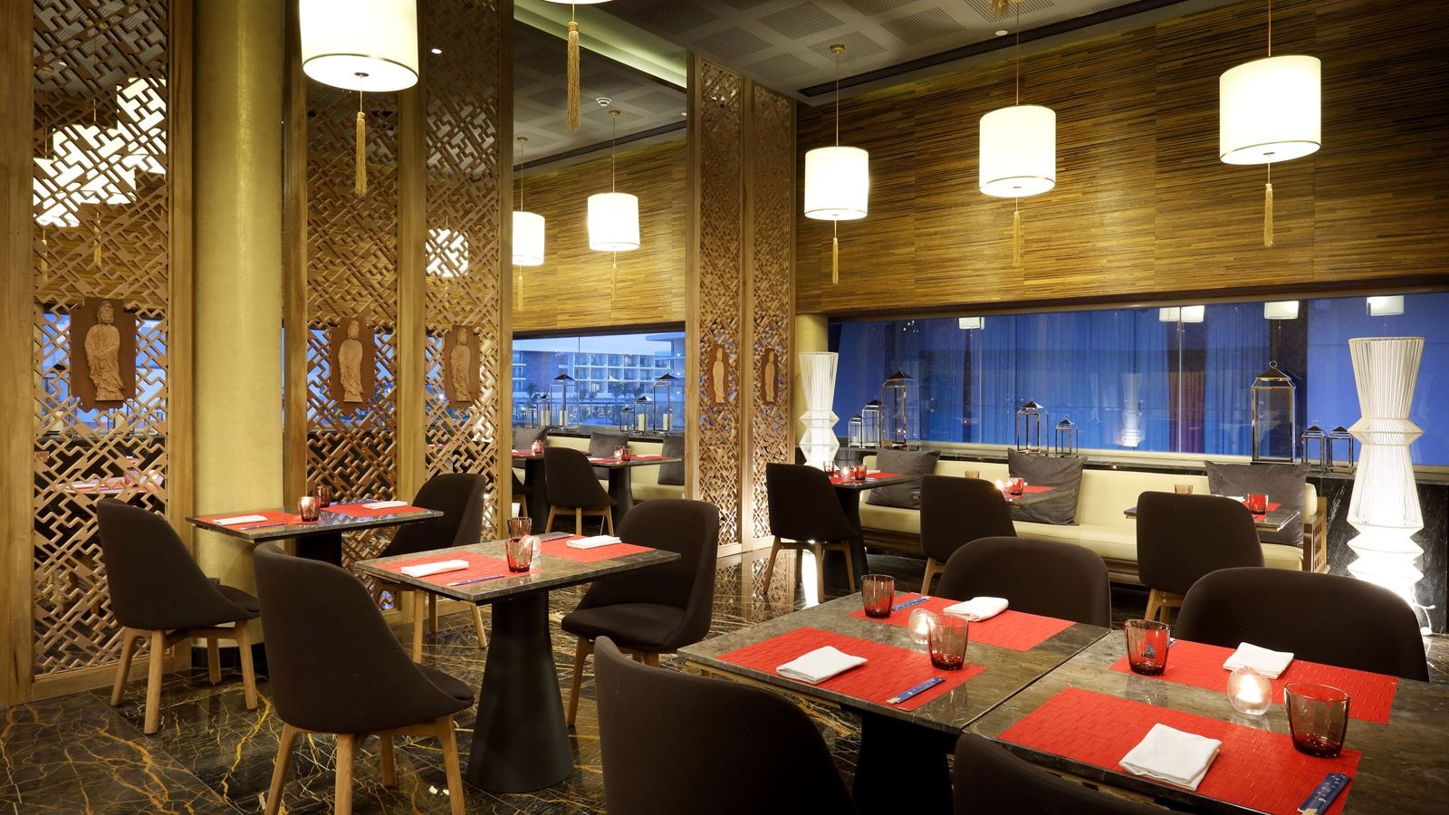 restaurants-chang-thai