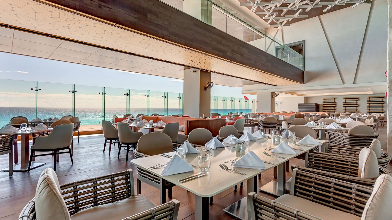 restaurants-gourmet-marche