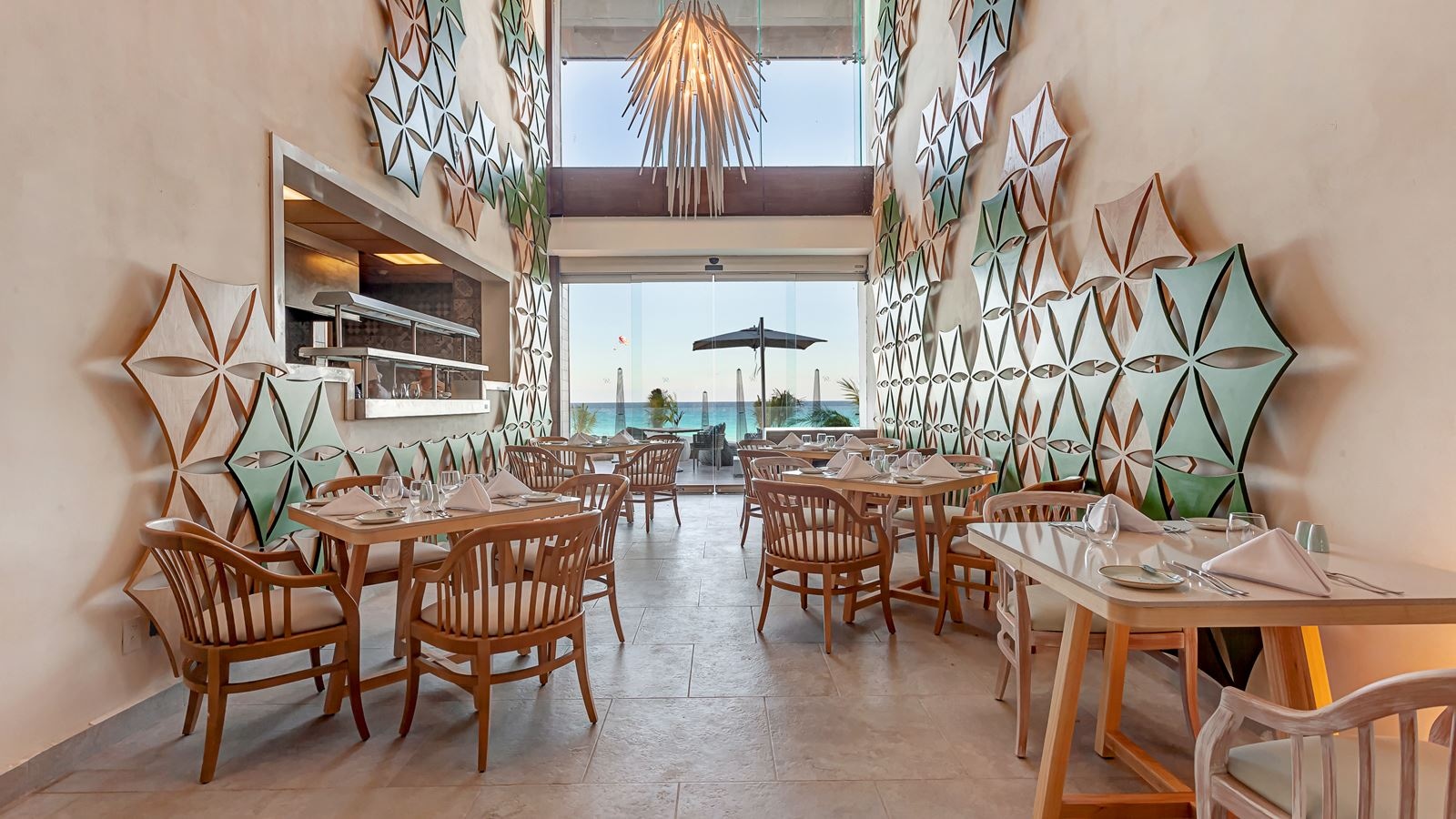 restaurants-grazie-italian