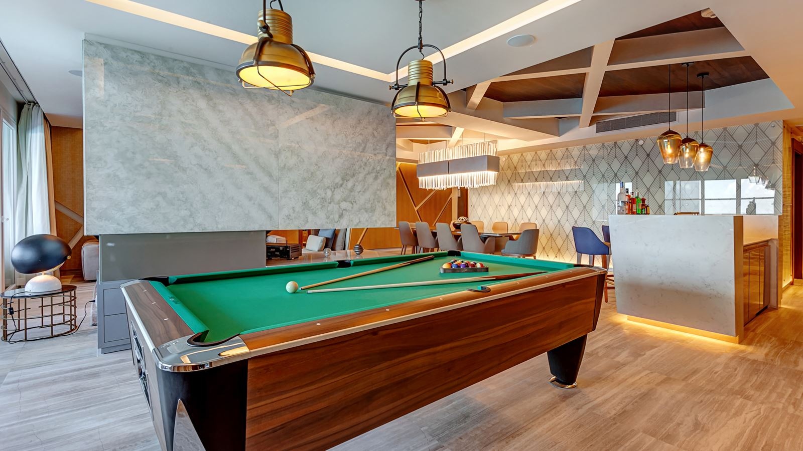 rooms-luxury-chairmans-two-bedroom-suite-ocean-front-diamond-club