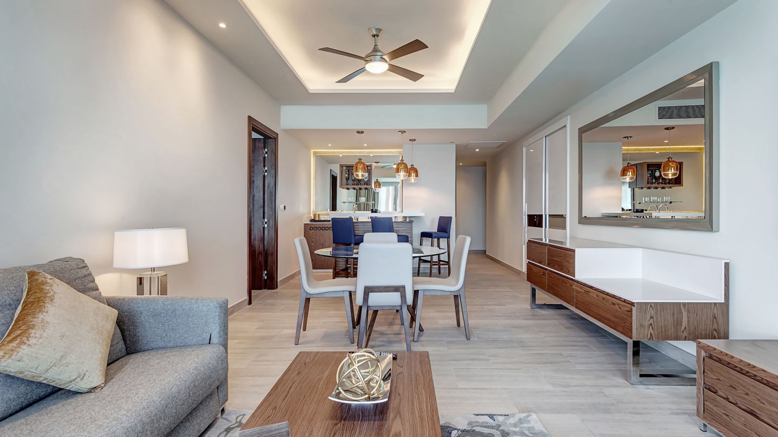 rooms-luxury-presidential-one-bedroom-suite-ocean-front