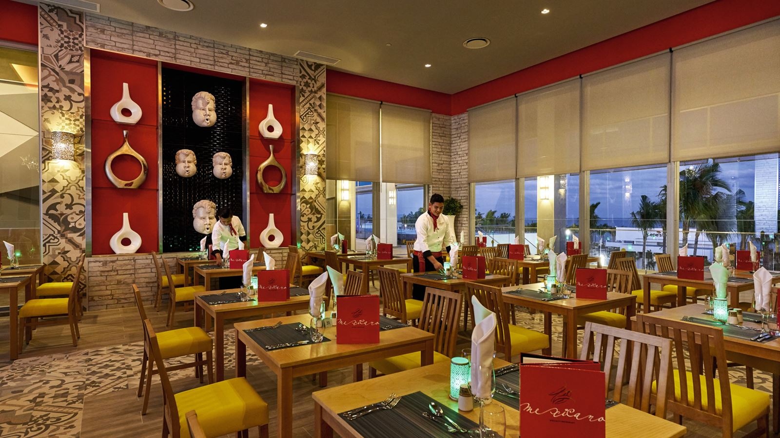 restaurants-mexican-restaurant