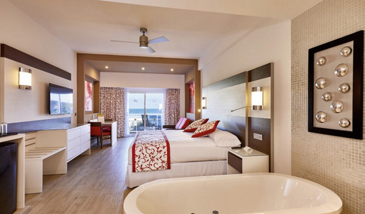 rooms-junior-suite-sea-view