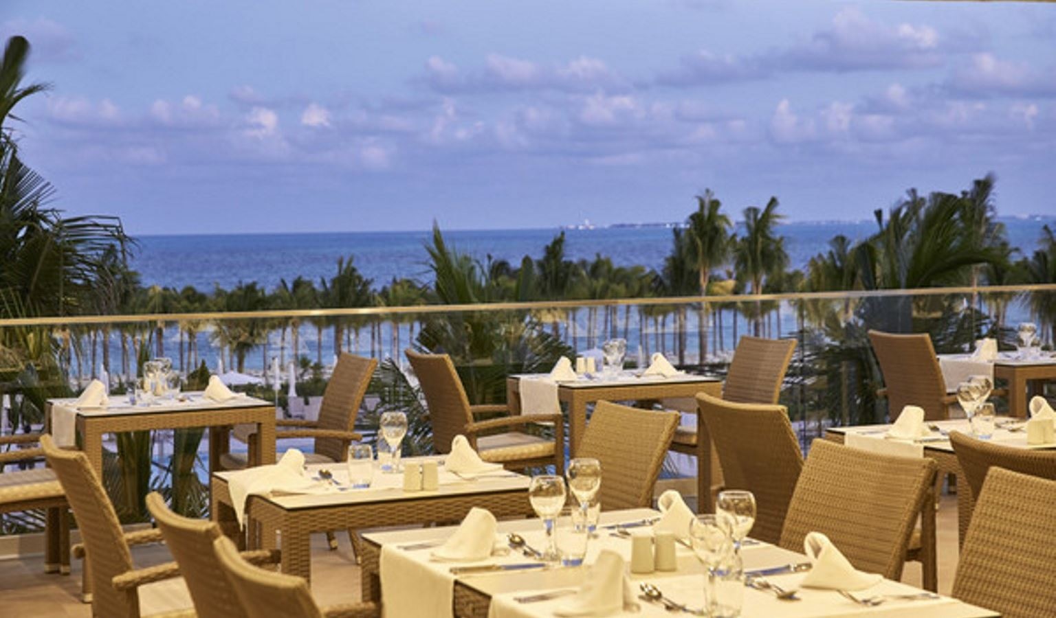 restaurants-main-restaurant