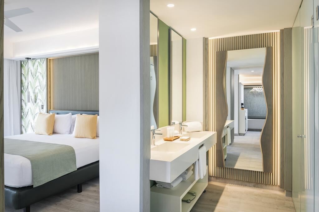 rooms-family-suite-superior