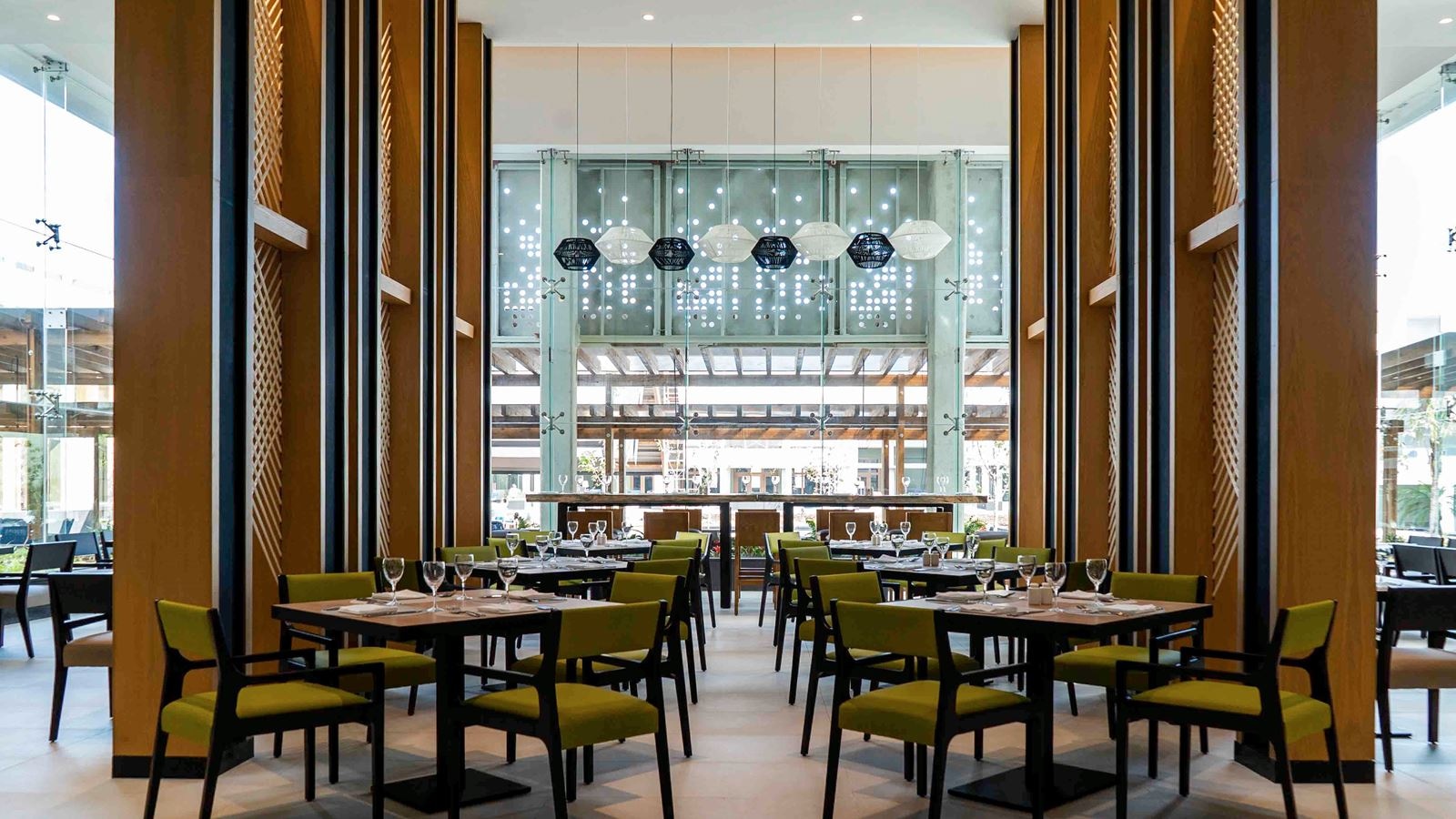 restaurants-costa-caribe