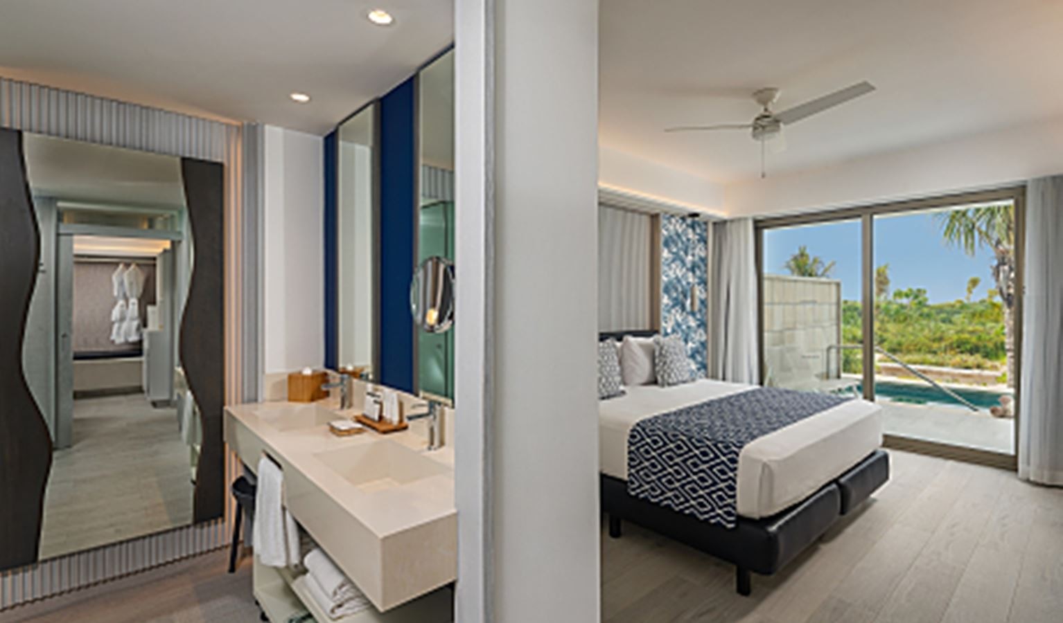 rooms-privileged-suite--swim-up