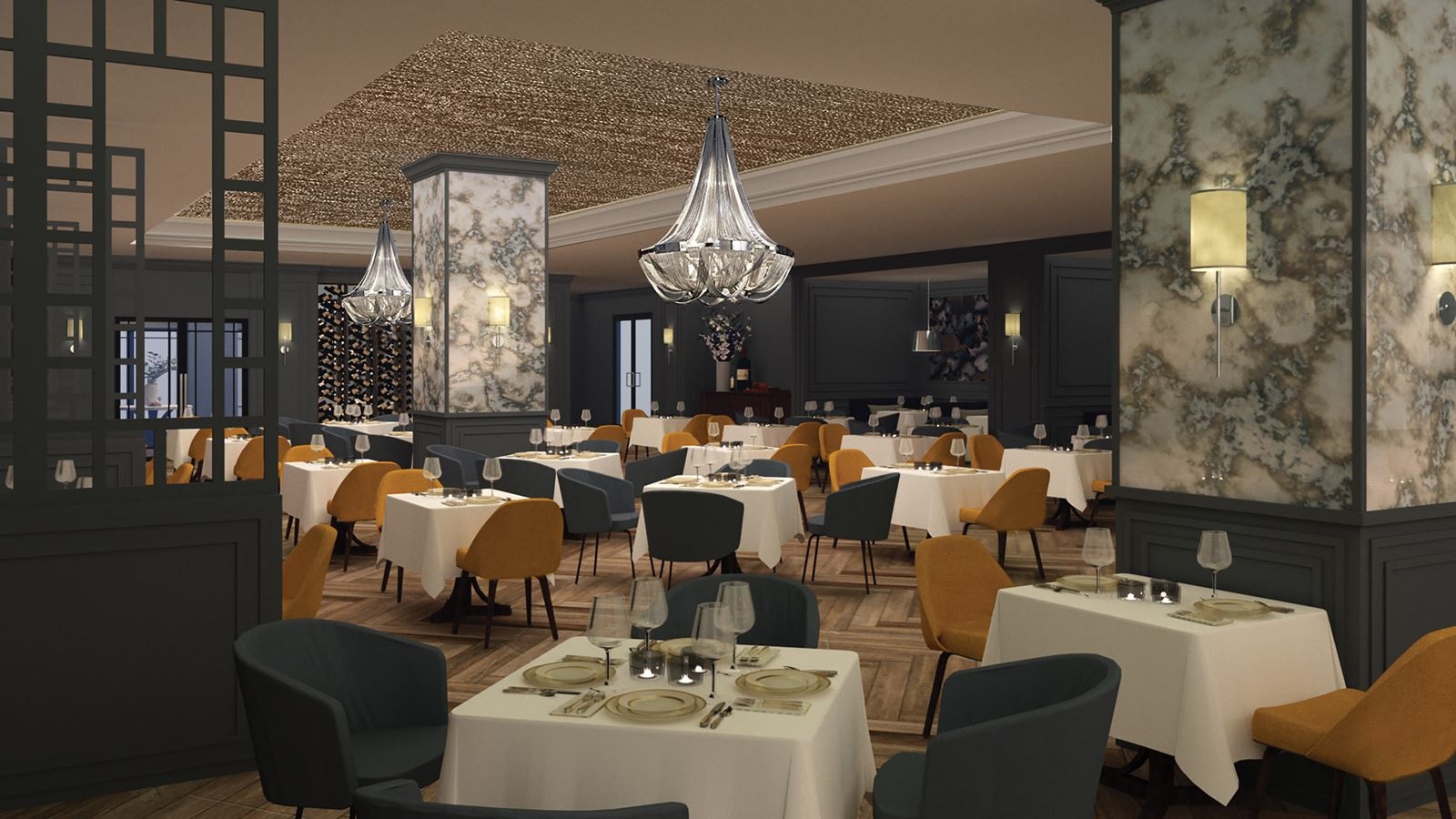 restaurants-bordeaux