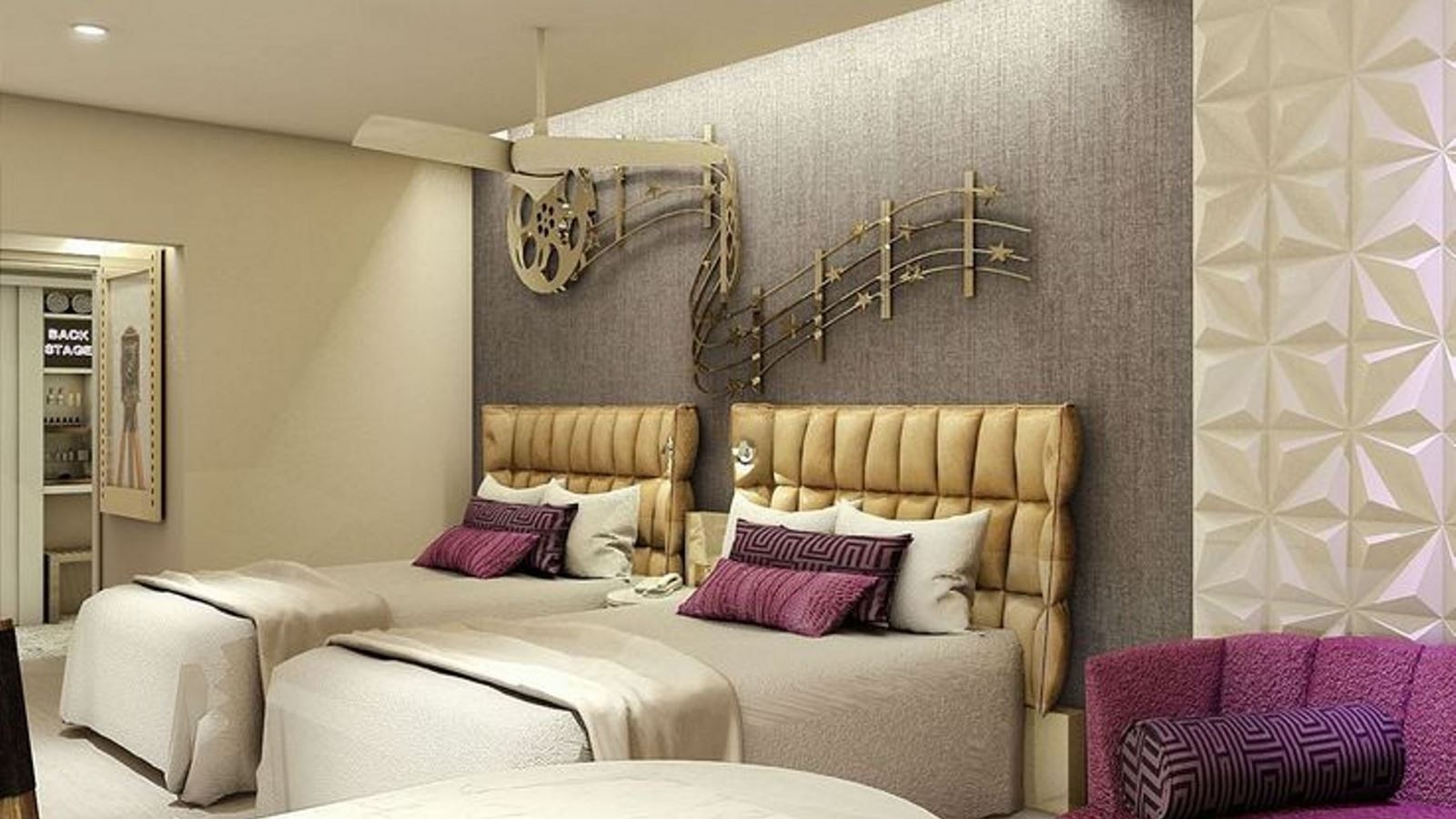 rooms-star-class-junior-suite