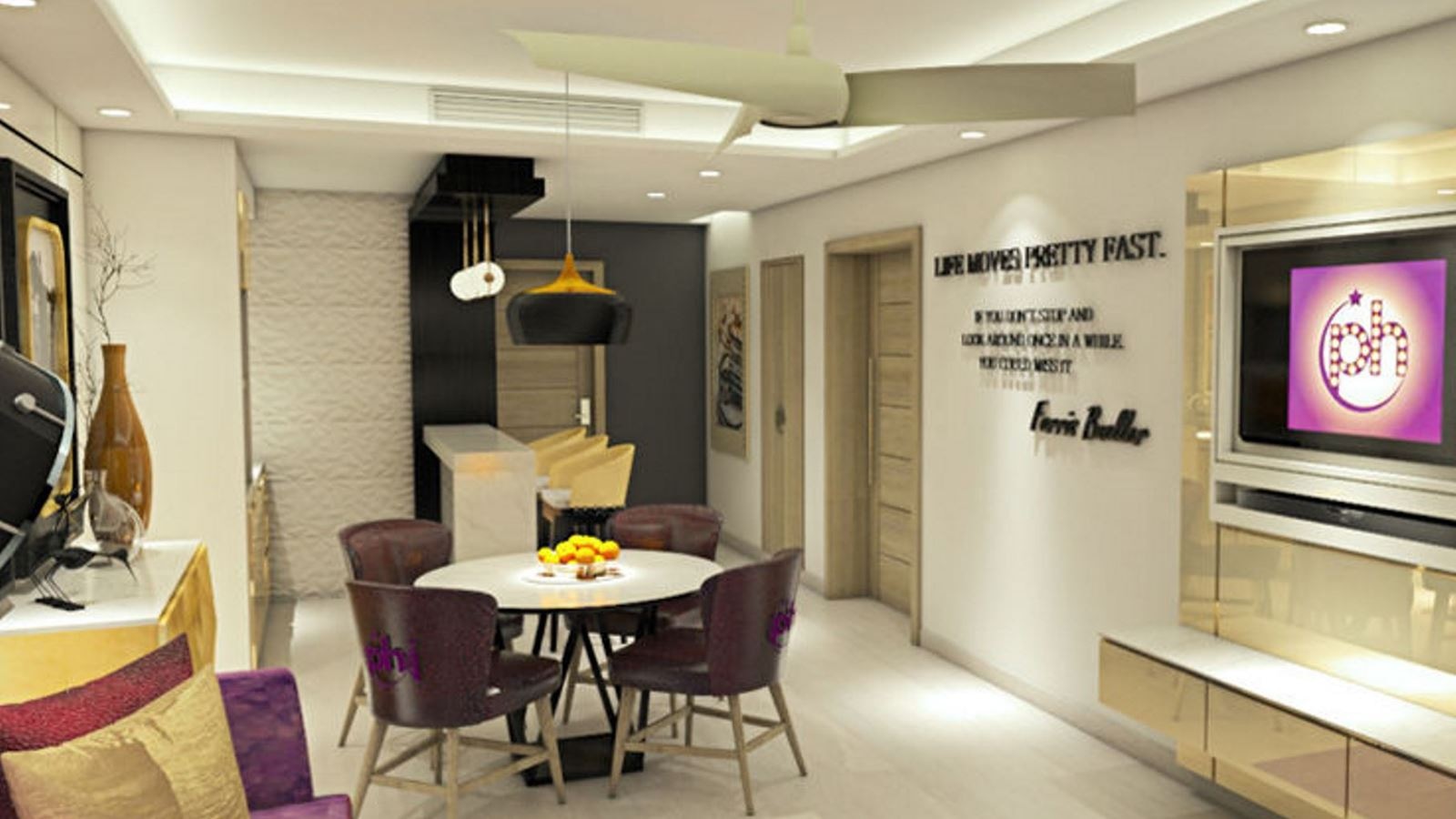 rooms-star-class-directors-suite