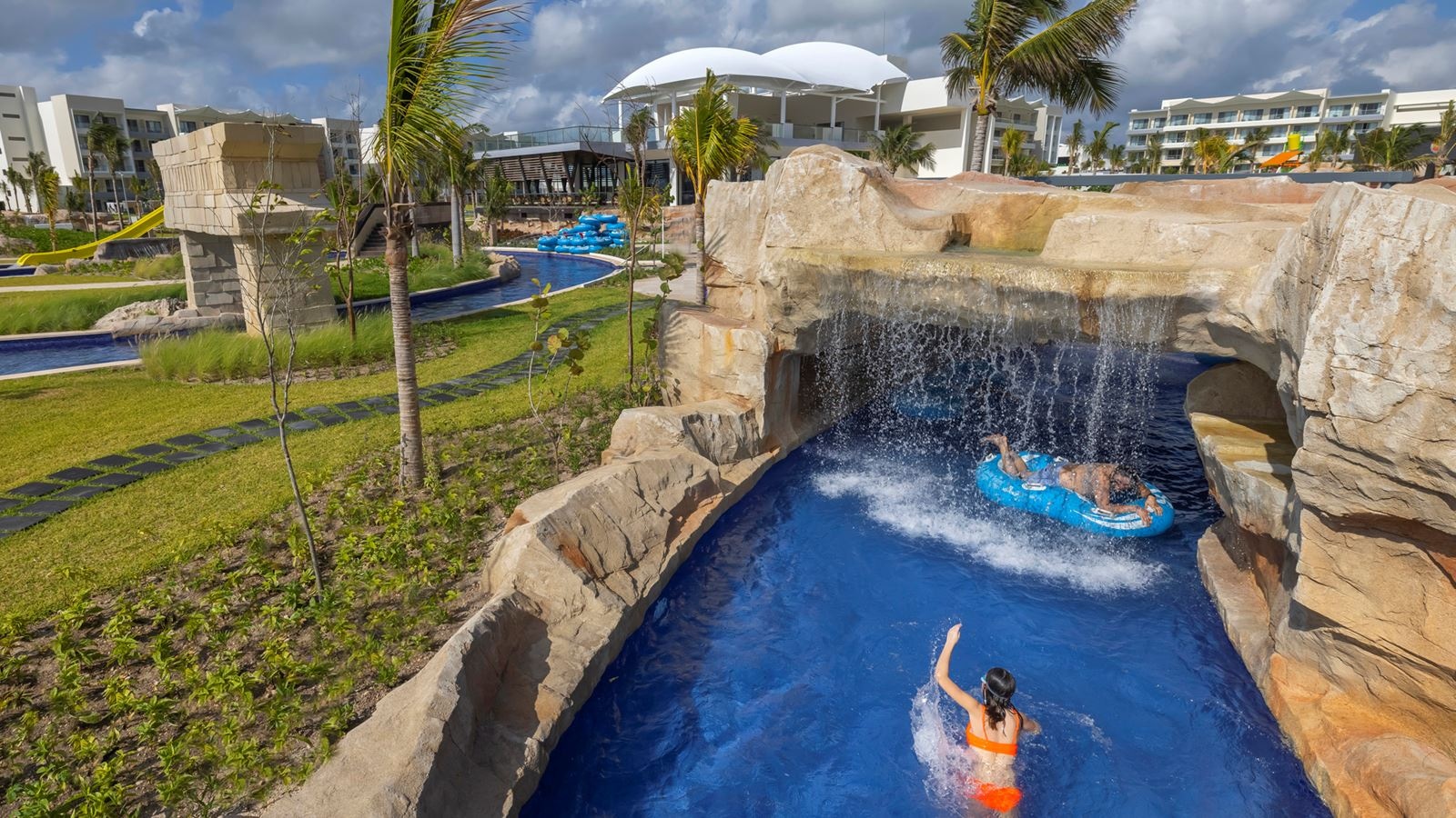 water-park-water-park