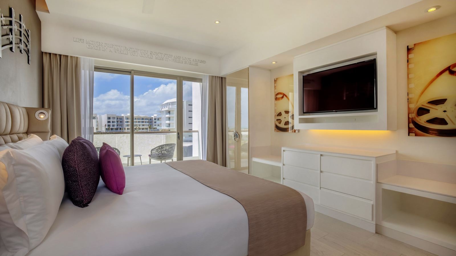 rooms-entourage-suite