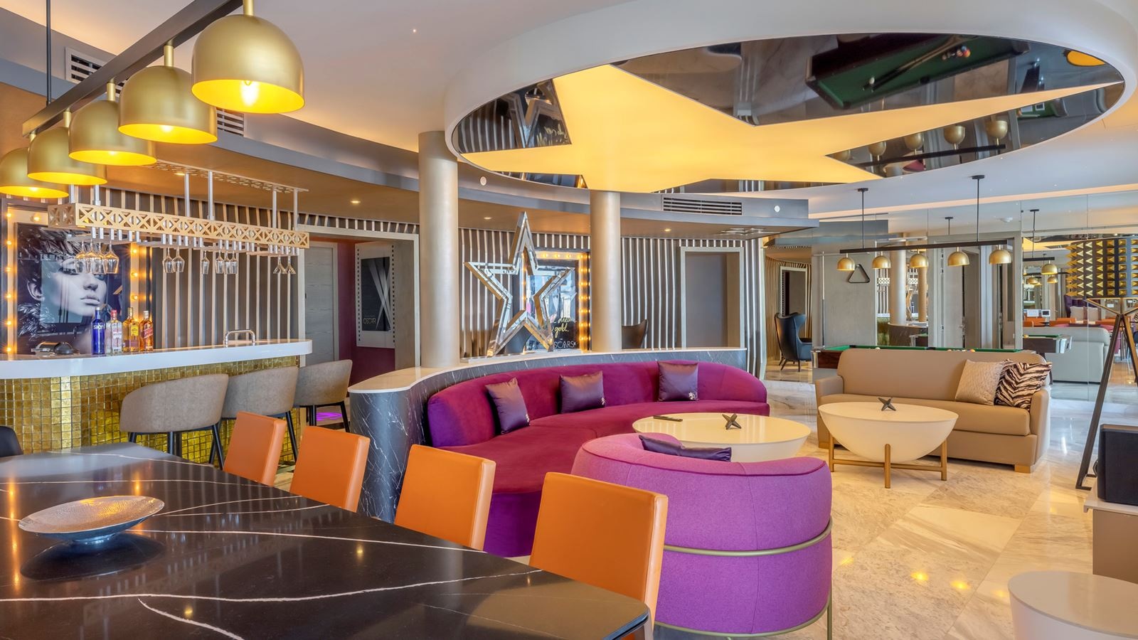 rooms-star-class-producers-two-bedroom-suite