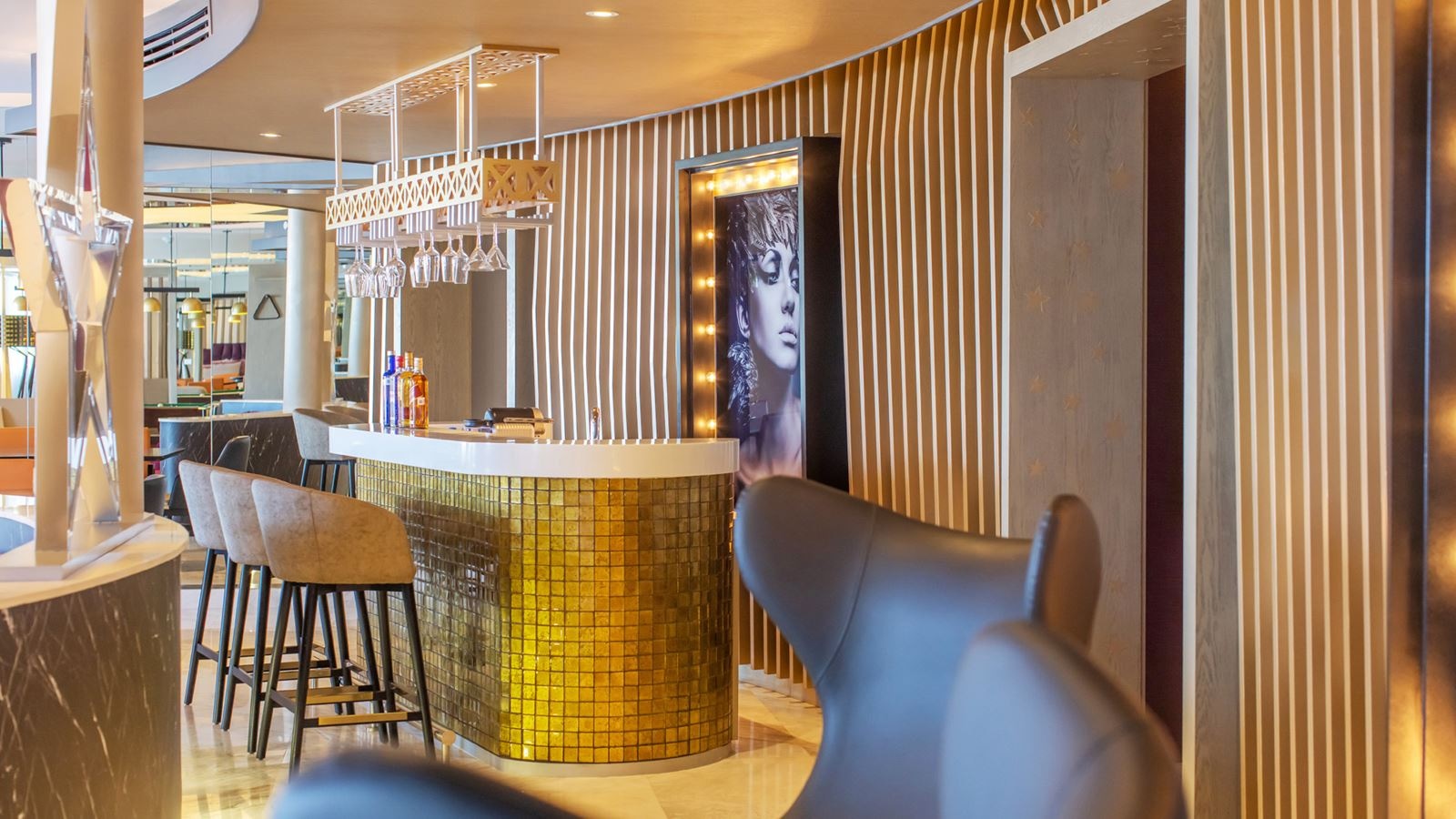 rooms-star-class-producers-two-bedroom-suite