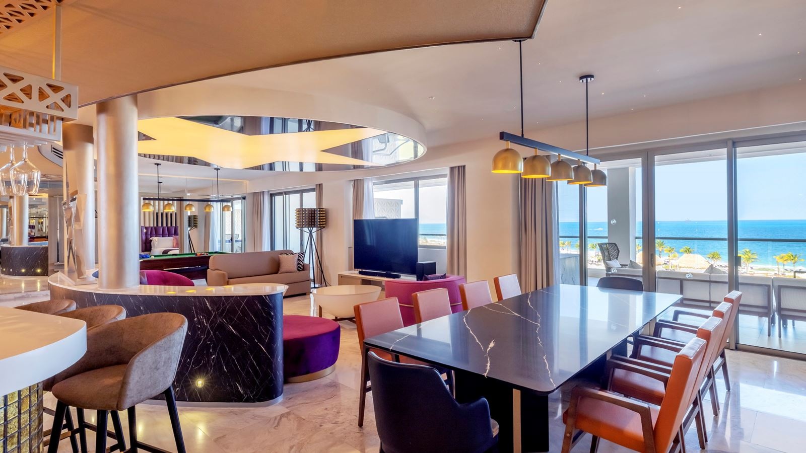 rooms-star-class-producers-two-bedroom-suite