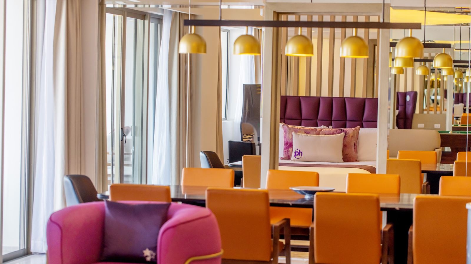 rooms-star-class-producers-two-bedroom-suite-swim-up