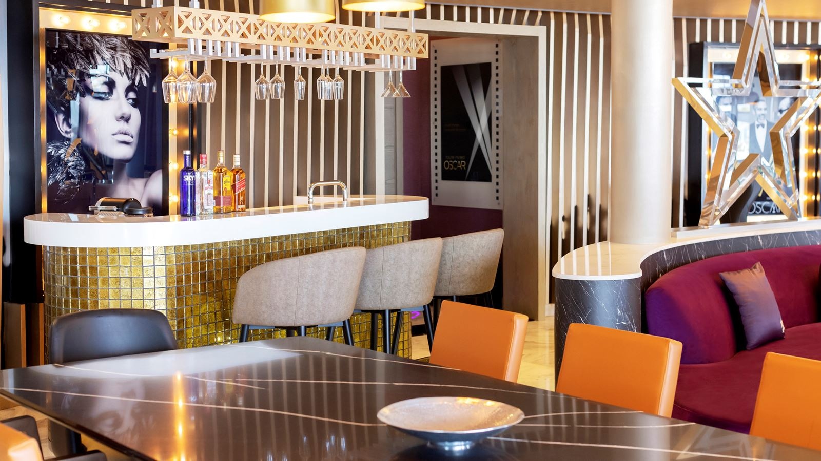 rooms-star-class-producers-two-bedroom-suite-swim-up