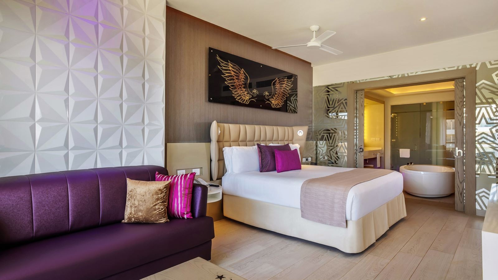 rooms-directors-suite