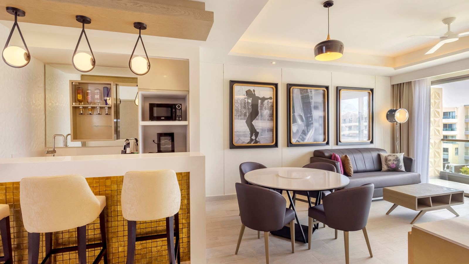 rooms-directors-suite