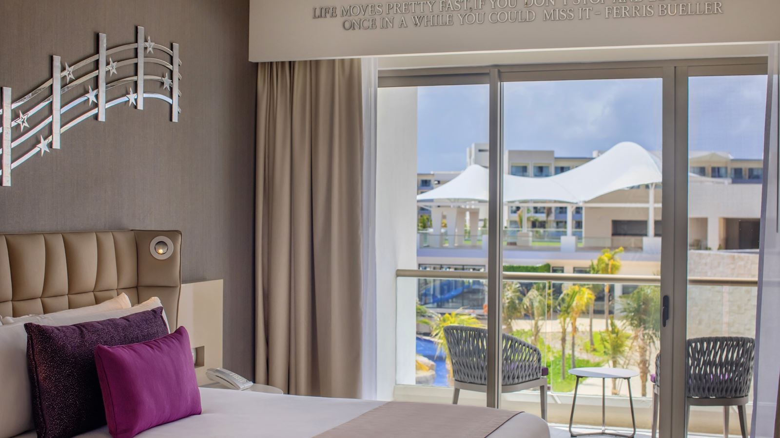 rooms-star-class-entourange-suite