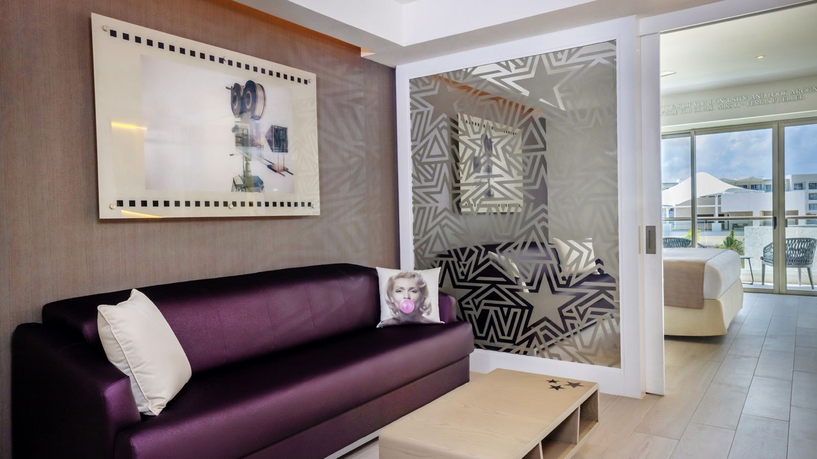 rooms-star-class-entourange-suite