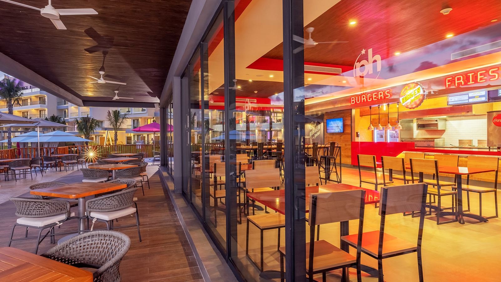 restaurants-guy-s-burger-joint