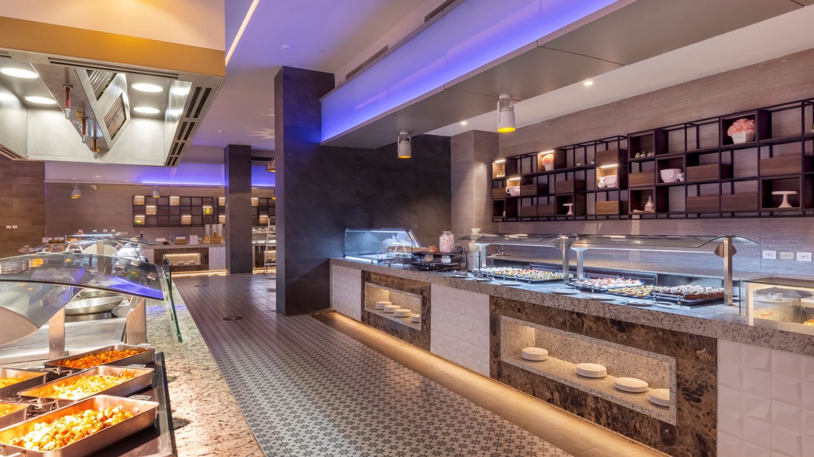 restaurants-so-cal-gourmet