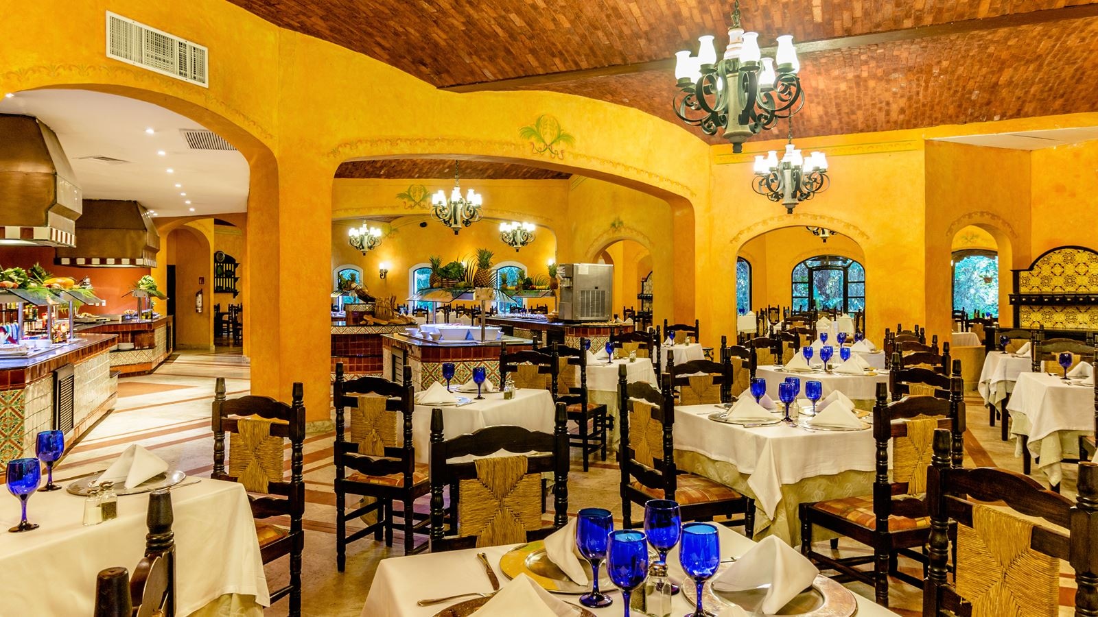 restaurants-la-posada