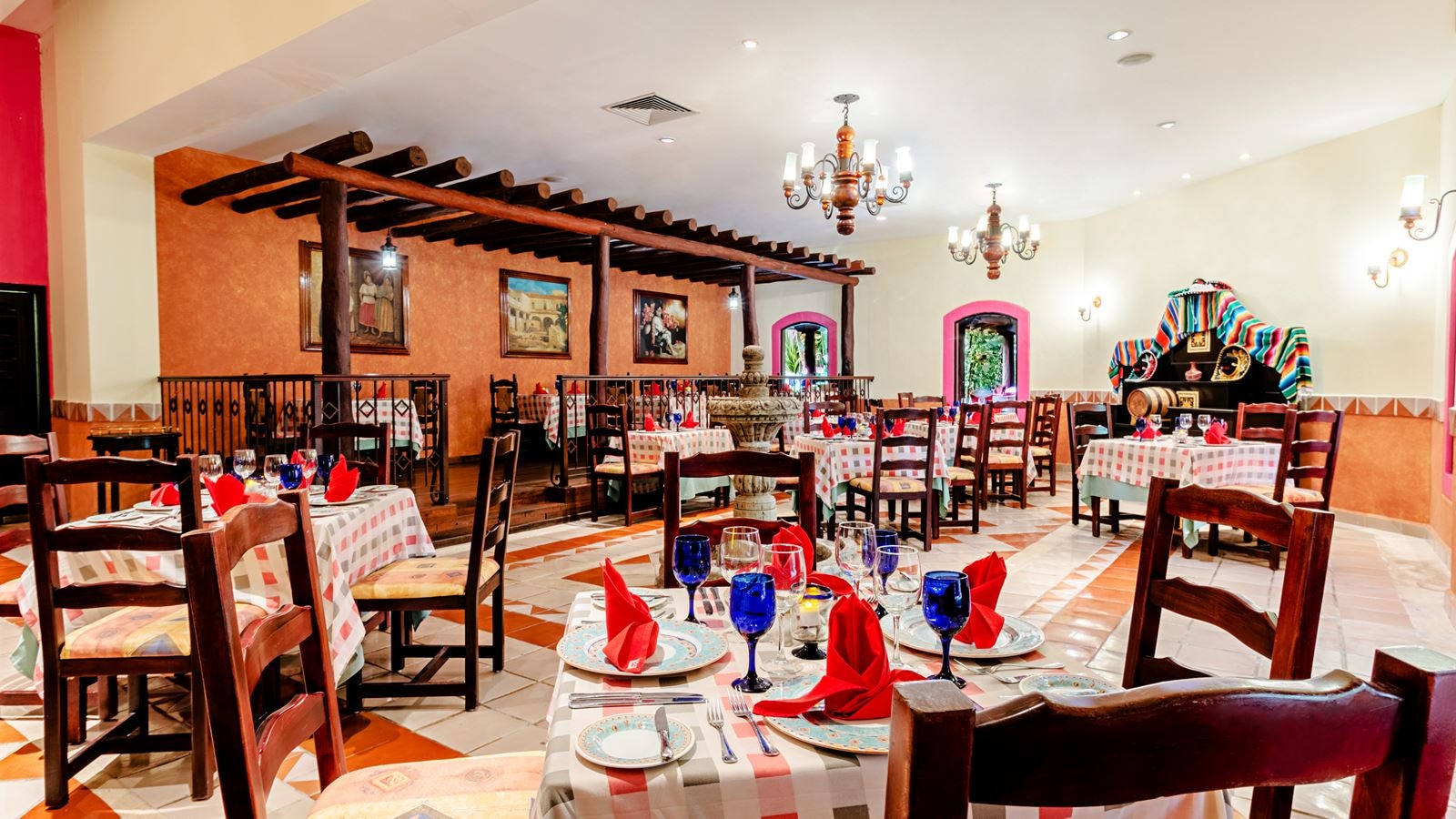 restaurants-mexico-lindo