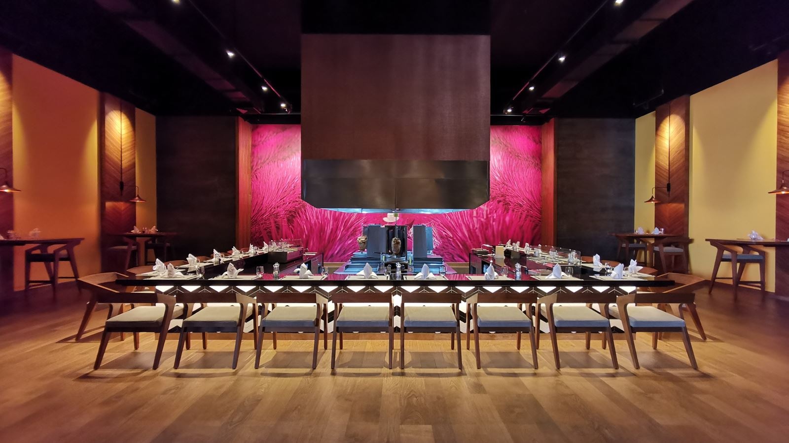 restaurants-el-agave