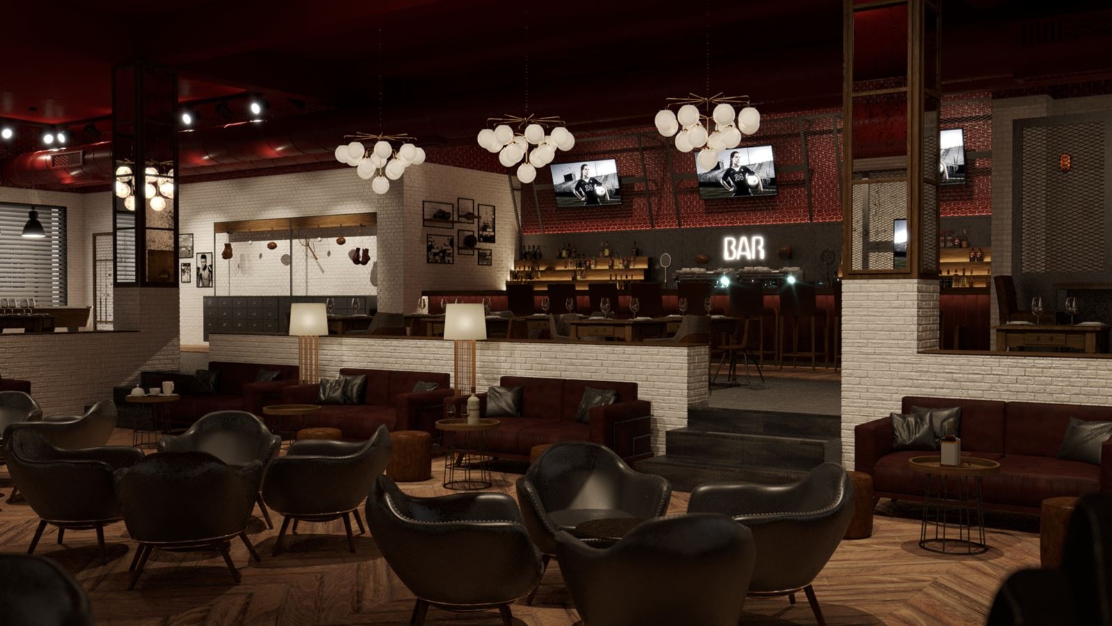 bars-legends-sport-bar