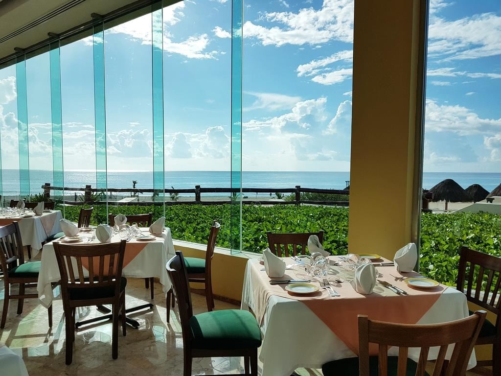 restaurants-la-veranda