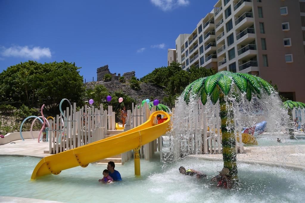 water-park-water-park