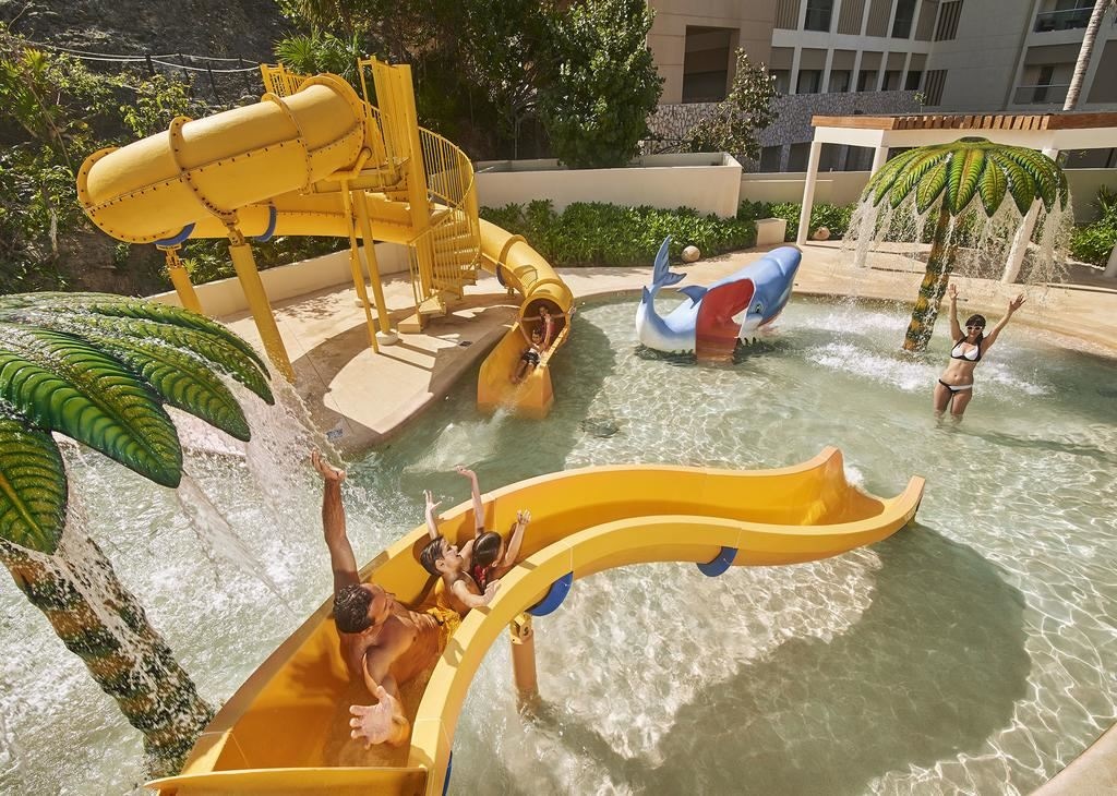 water-park-water-park