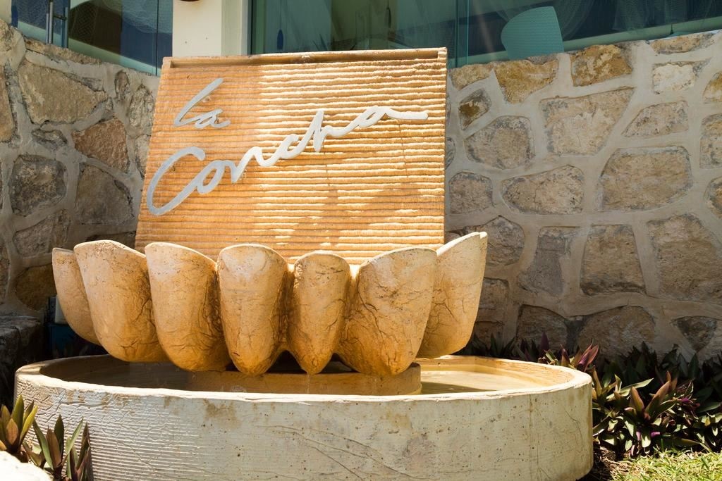 restaurants-la-concha